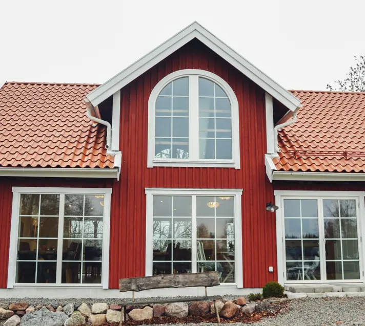 Norrby Holsbyfonster 6